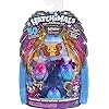 Hatchimals-CollEGGtibles-6059012-Wilder-Wings-Multipack-with-4-Hatchimals-and-4-Mix-and-Match-Wings-Styles-May-Vary HATCHIMALS CollEGGtibles, Wilder Wings Multipack with 4 and 4 Mix and Match Wings (Styles May Vary)