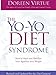 The Yo-Yo Diet Syndrome