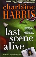 Hardcover edition cover