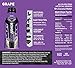 BODYARMOR Sports Drink Sports Beverage