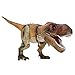 Tyrannosaurus Rex - iPlay, iLearn Dinosaur Action Figure Toys Hand Puppet Dinosaur Animals With Noises (27 Inches)