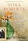 Livro O Eterno Namorado (A Pousada Livro 2)