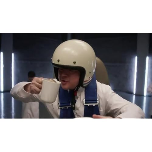 303 Tonneau Cover And Convertible Top Tiendamia Com