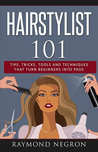 Cutting Hair the Vidal Sassoon Way, Revised Edition: Sassoon
