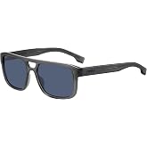 HUGO BOSS Unisex Sunglasses