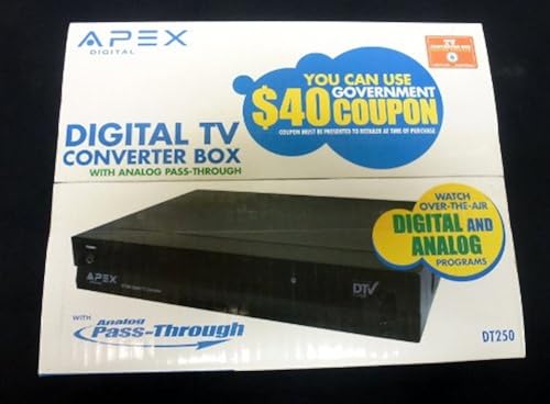 Digital To Analog Converter For Analog Tvs In Kuwait Whizz Analog To Digital Dtv Converters