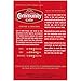 Community Coffee & Chicory 18 Count Coffee Pods, Medium Roast, Compatible with Keurig K-Cup Brewers