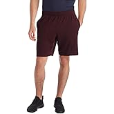 C9 Champion Mens Gym Short - 9" Inseam