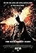 THE DARK KNIGHT RISES POSTER Movie (27 x 40 Inches - 69cm x 102cm) (2012) (Style G)