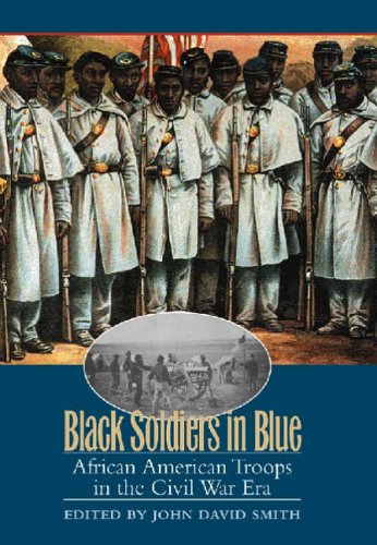 The Black Arts Movement: Literary Nationalism in the 1960s and 1970s