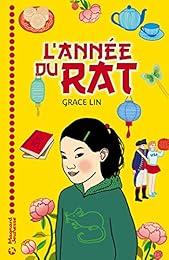 L' année du rat