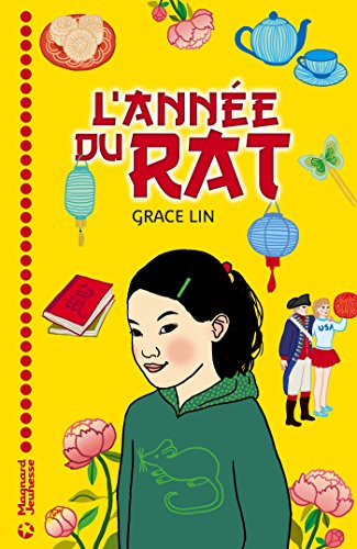 L' année du rat