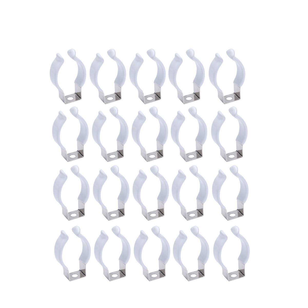 Best U-Tube Lighting Fixtures