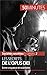 Les secrets de l'Opus Dei: Entre croyance et scandales (Sociétés secrètes t. 2) (French Edition) by François De Heyder, 50 minutes