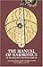 The Manual of Harmonics of Nicomachus the Pythagorean