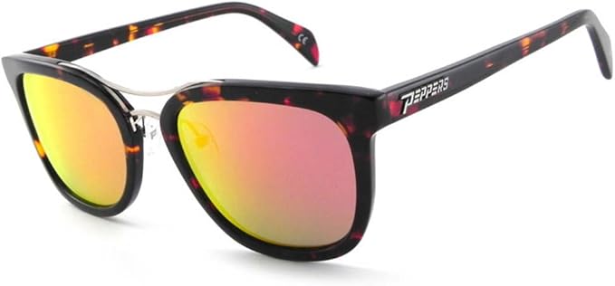peppers sunglasses warranty