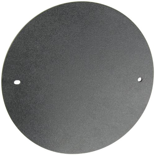 Amaco plasti-bat - 12 inch