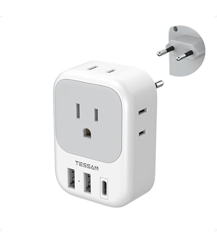 K*a様 eVA 電子　LOZ to Hz CONVERTER K*a様 eVA 電子 LOZ to Hz CONVERTER EVA電子 / FS-2CP Lo-Z