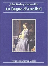 La  bague d'Annibal