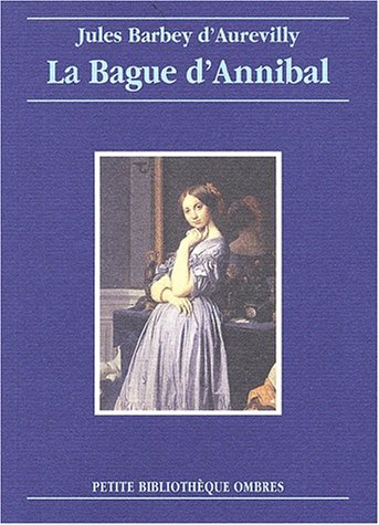 La  bague d'Annibal