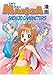 Let's Draw Manga: Shoujo Characters by Akaro