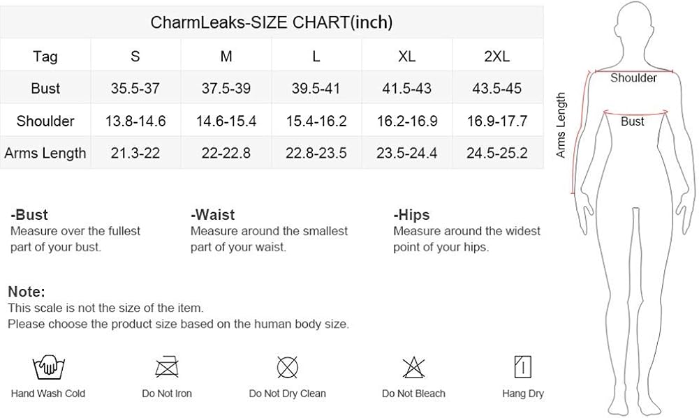 Charmo Men's Rash Guard Loose Fit Long Sleeve UV Sun Protection Swim Shirt UPF 50+: Clothing