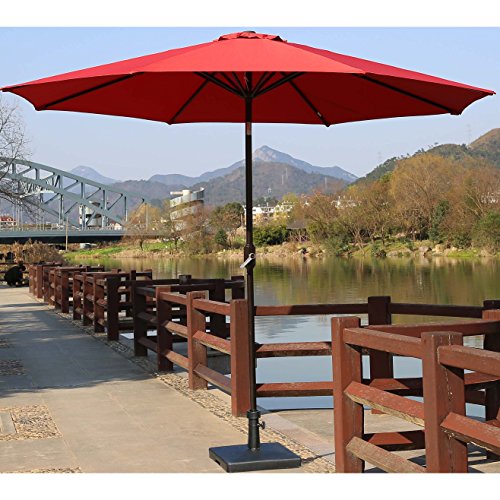 Shop Sumbel Outdoor Living Online At Low Price In Antigua And Barbuda At Antigua Desertcart Com