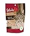 Petlinks Nibble-Licious Cat Grass Seeds 5 oz