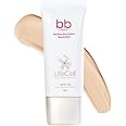 LifeCell Hydrating Antioxidant SPF 30 Tinted Anti Aging BB Cream (1 oz, Light)