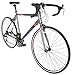 Vilano Tuono 2.0 Aluminum Road Bike 21 Speed Shimano