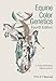 Equine Color Genetics by D. Phillip Sponenberg, Rebecca Bellone