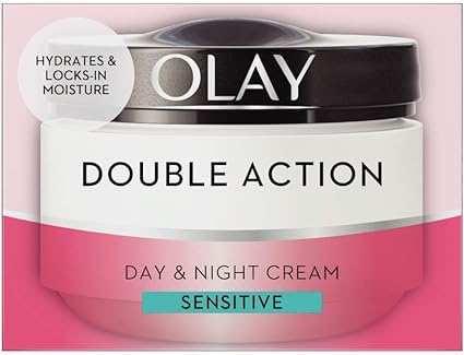 occlusive moisturizer for face