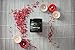 Activated Charcoal Teeth Whitening Powder - All Natural Black Charcol Toothpaste Dental Powder Safe & Gentle for Gums & Sensitive Teeth Brighter Smile Tooth 4 oz