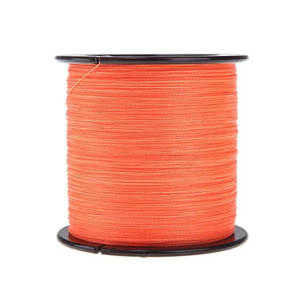 fishing-line-SODIALR500-M-30-LB-026mm-fishing-line-strength-PE-Braided-4-Strands-orange fishing-line-SODIALR500-M-30-LB-026mm-fishing-line-strength-PE-Braided-4-Strands-orange