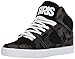 Osiris Unisex-Adult NYC 83 VLC Skate Shoe