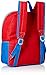 Paw Patrol Big Boys Ruff Rescue 15
