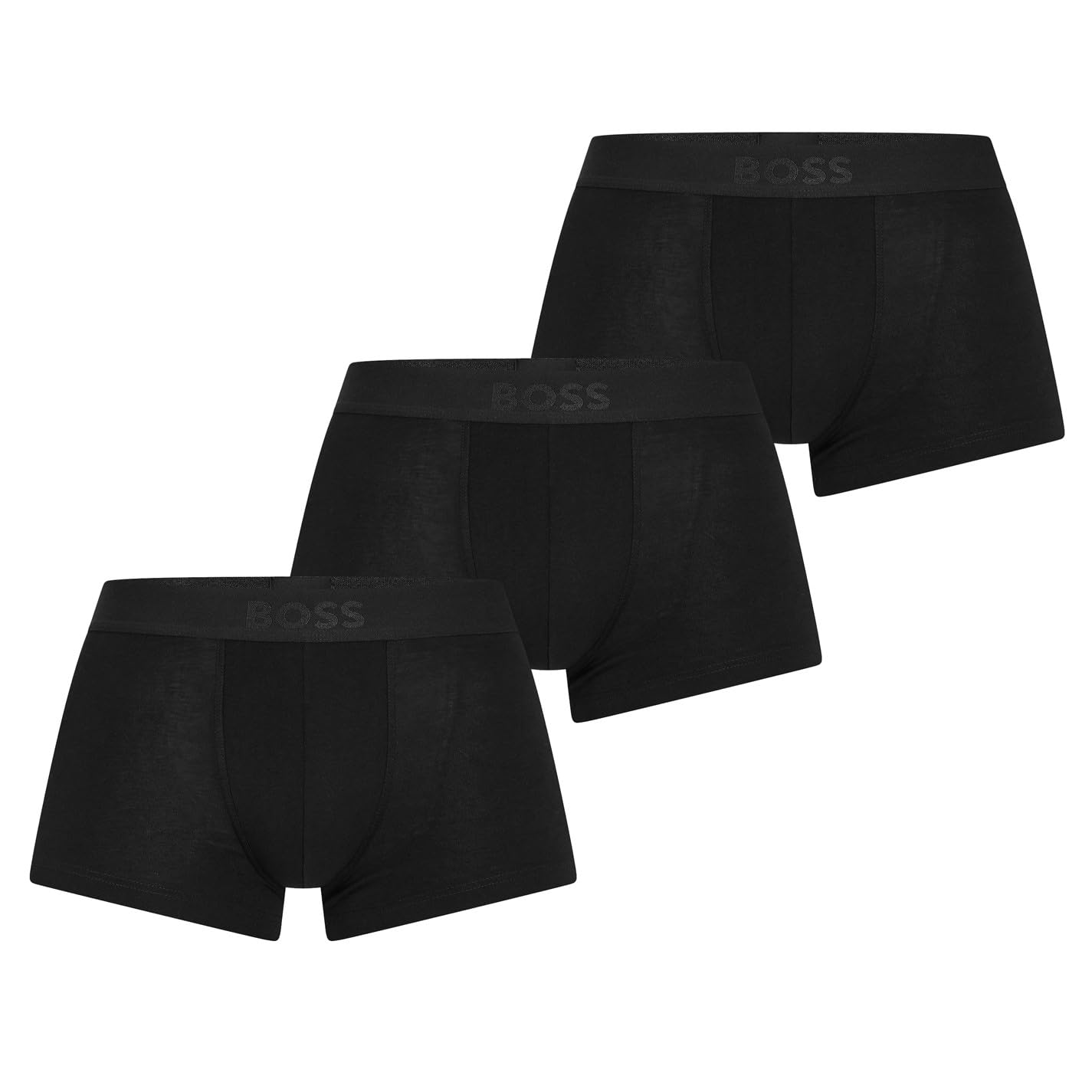 BOSS Trunk 3P ONE 10272529 01