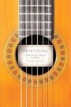 The Mastery of Music: Ten Pathways to True Artistry