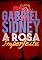 Livro A Rosa Imperfeita