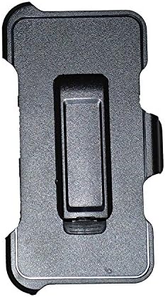 Yonisun Replacement Belt Clip for Otterbox Defender Series Iphone 6