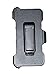 Yonisun Replacement Belt Clip for Otterbox Defender Series Iphone 6