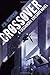 Crossover: A Cassandra Kresnov Novel
