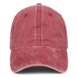 Football Fans Mesh Snapback Baseball Hats for Men