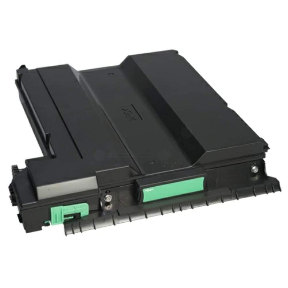 Ricoh Type 220 - Waste toner collector - 25000 pages