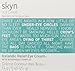 skyn ICELAND Icelandic Relief Eye Cream, 0.49 Fl Oz