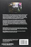 Image de Photography Theory in Historical Perspective
