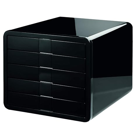 Cajoneras para estanterias | Cajoneras