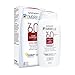 Ombrelle Sunscreen SPF60 w/ MEXORYL LARGE 8 oz / 240 mL