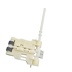 MXFAERUP L15150 Paper Pickup Roller for epson for