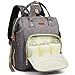 HOMIEE Travel Backpack 15.6 Inch